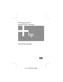 E317 HP