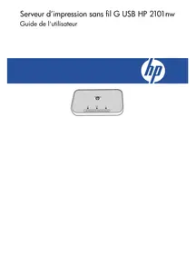 2101NW HP