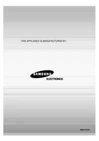MAX-KT75 SAMSUNG