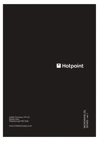 MWH2321BUK Hotpoint Ariston