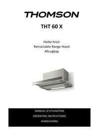 THT 60 X THOMSON