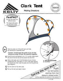 Clark Kelty