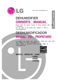 LD65EL LG