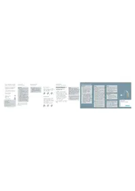 IMPACT R SIEMENS
