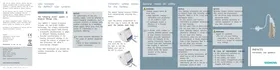 IMPACT L SIEMENS