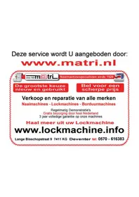712 Anker-Bernette