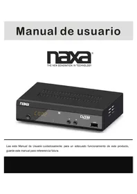 NT-52 Naxa