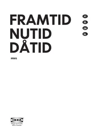 Framtid MW6 IKEA