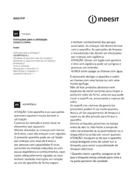 I6GG1F/P INDESIT