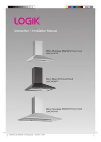L60CHDB10 Logik