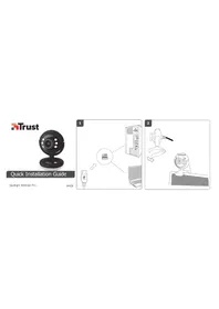 16428 SpotLght Pro TRUST
