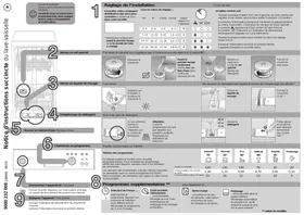 SIEMENS CP333J5 - Automatisme industriel