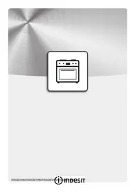 IS5G8CHW/E INDESIT