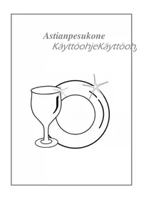 HAP6003 Helkama