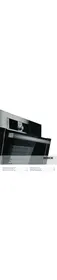 BOSCH HSC 140P21/10 - Forno da incasso