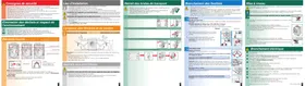 BOSCH WVH28360FF - Lave-linge séchant