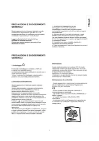 CANDY CTSE 5142 W - Hladnjak