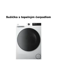 BPS 7N3BX-S CANDY