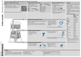 SMV6ECX20E BOSCH