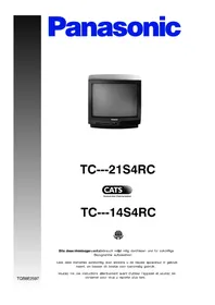 Hotpoint Ariston DAN 31 V - Hűtőszekrény