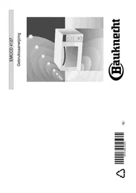 EMCCD5127 BAUKNECHT