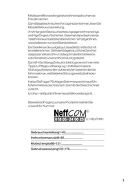 H 5950 NO NEFF
