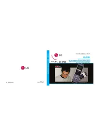 G282 LG