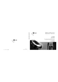 G262 LG