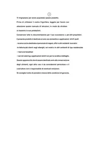 CANDY CHFO 145 E - šaldytuvas