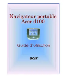 D100 ACER