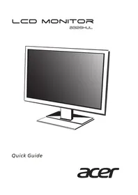 B326HUL ACER
