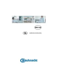 DMCG 7245 BAUKNECHT