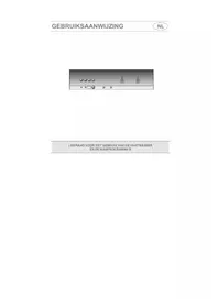 SMEG LS19-3 - πλυντήριο πιάτων