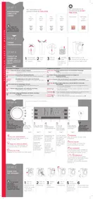 W 7443P GORENJE