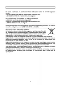 GORENJE K97293AB - Forn