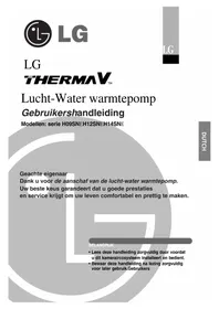 Therma V H14SN LG