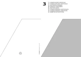 CANDY CV300 - Aspirador