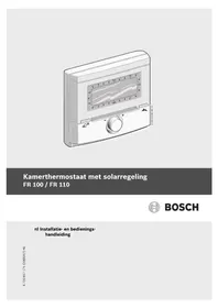FR 100 BOSCH