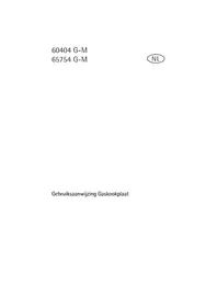 65754G-M AEG