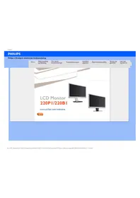 GoGear SA4147 PHILIPS
