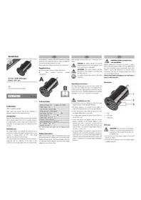 SUKL 221 A1 SILVERCREST