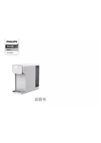 ADD6814 PHILIPS