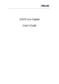 ASUS A3FP - Computer
