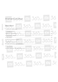 MiJia 365 Xiaomi