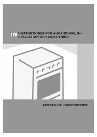 EI67552AW GORENJE