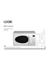 L25MW10 Logik