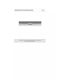 PLA6045B SMEG