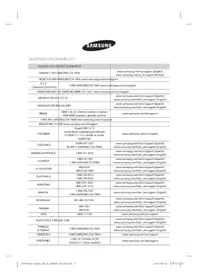 AM009JNGDCH SAMSUNG