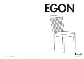 EGON IKEA