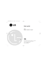 FC990NW LG